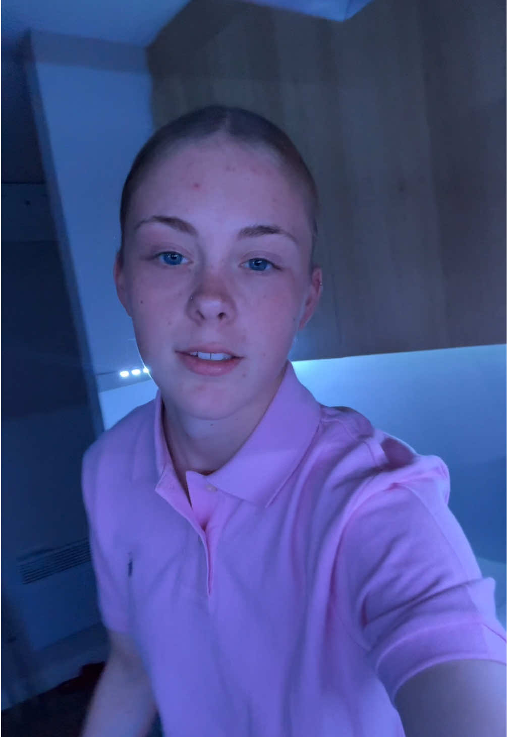 @ell