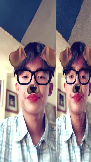 @Soethuřä naing🦚🐳