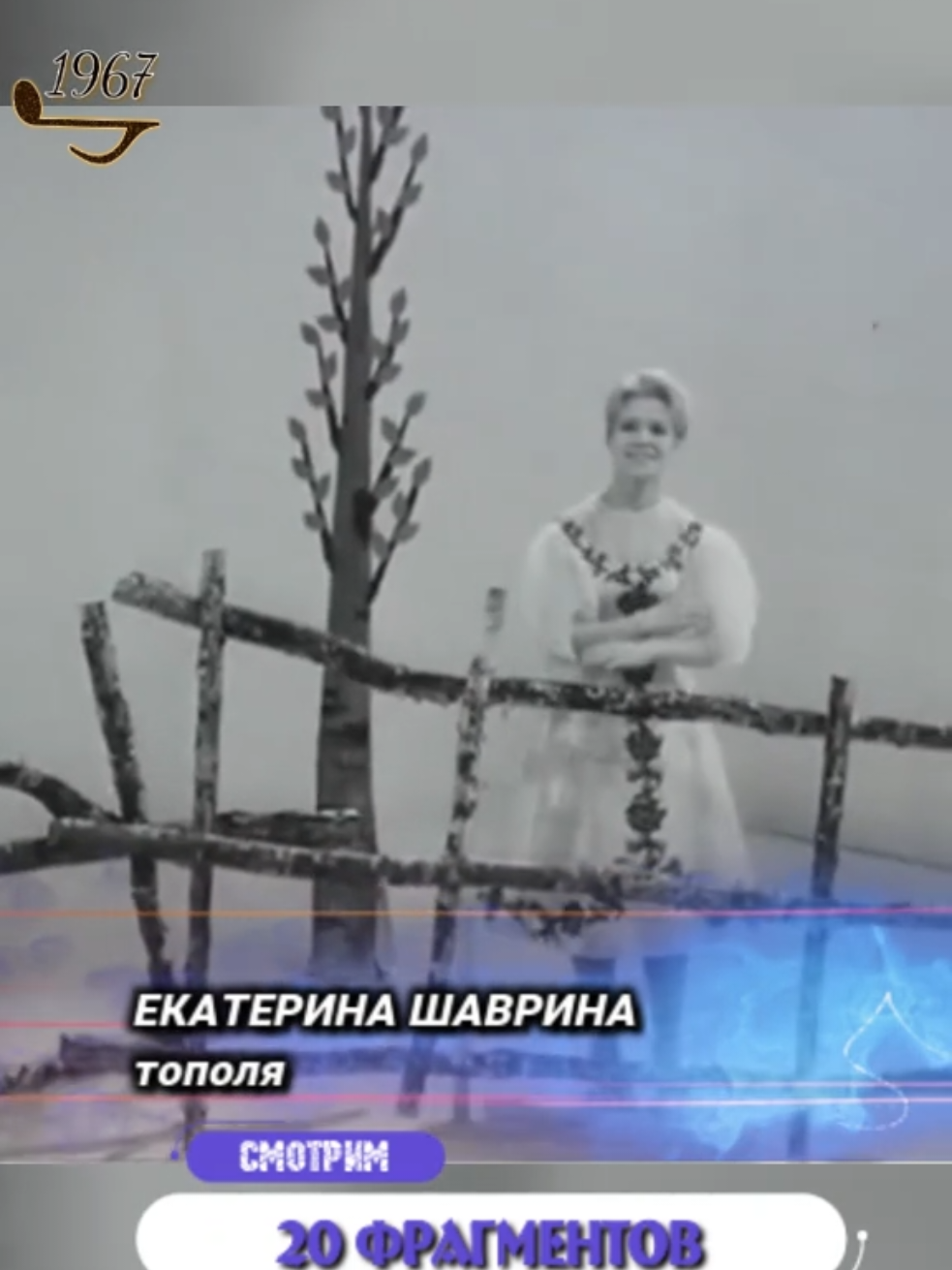 @Алексей (Екатеринбург)