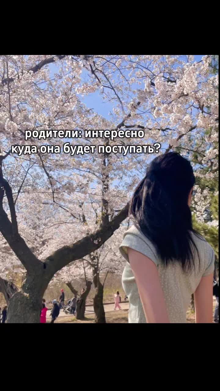 @*เฉโฉโง๐ฅ๐ข๐_๐ฅ๐๐โฉโงโห*