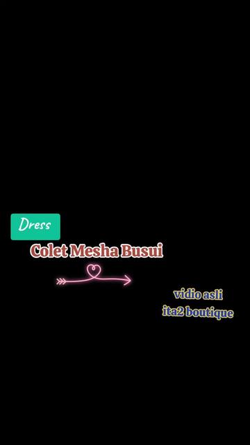 @ITAA Boutique