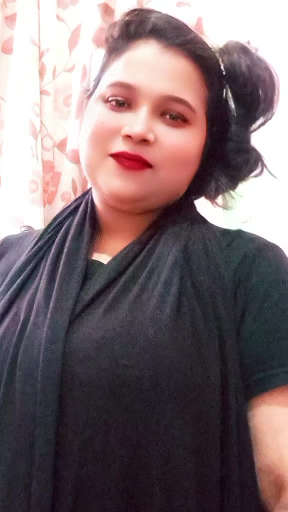@Mrss💋Rani