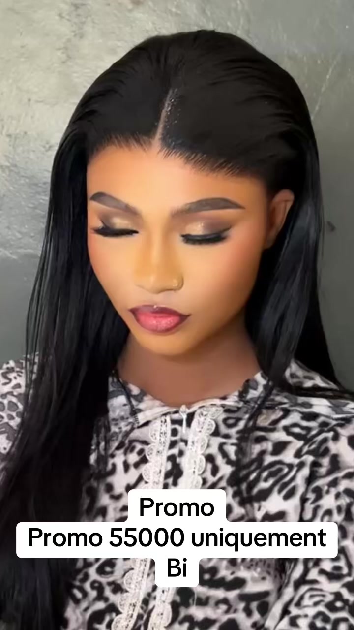 @MariamGlamstyle💅