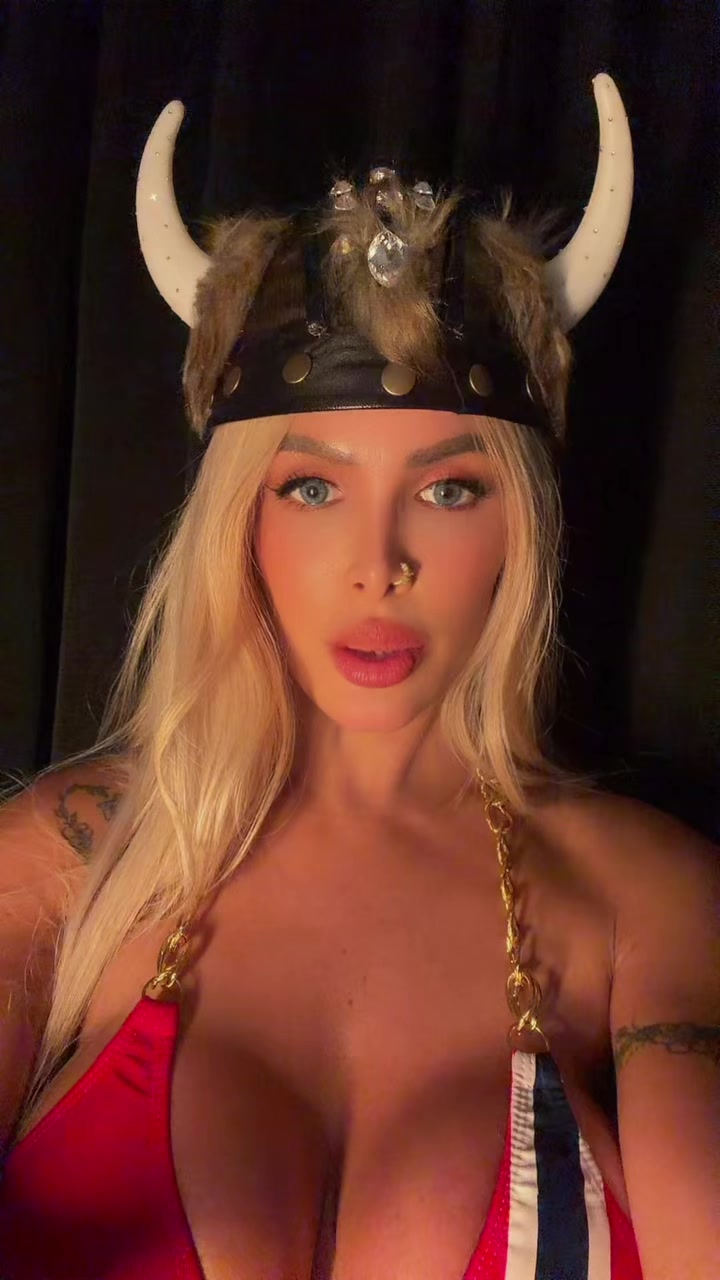 @Fiorella-Peraldo
