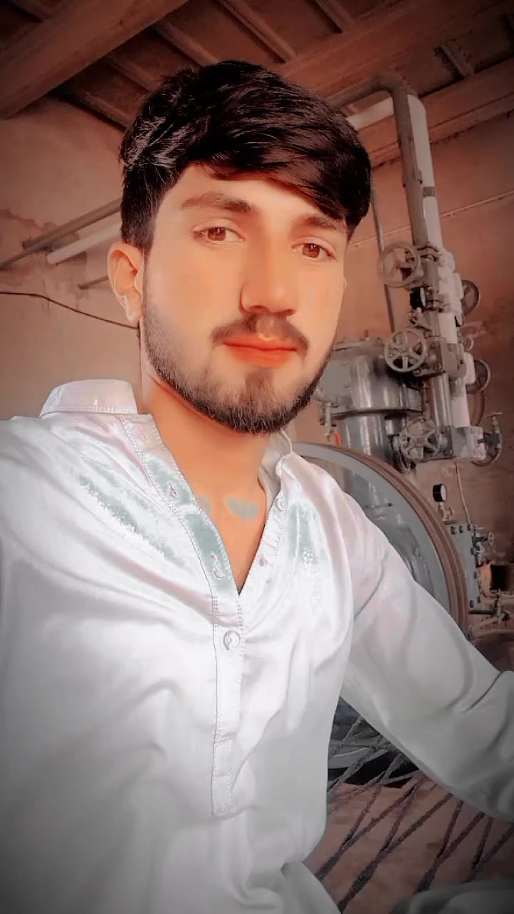 @Brillant jutt