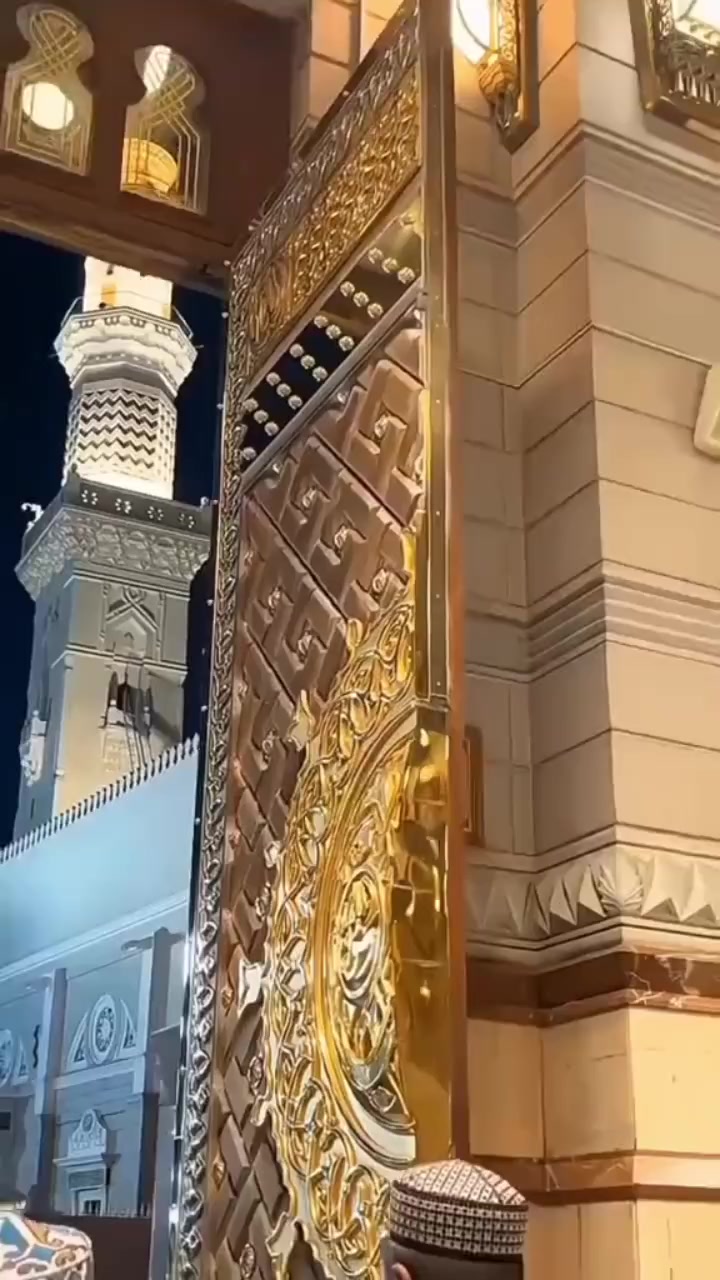 @❤️𝐀𝐍𝐖𝐀𝐑 𝐒𝐇𝐀𝐅𝐈❤️