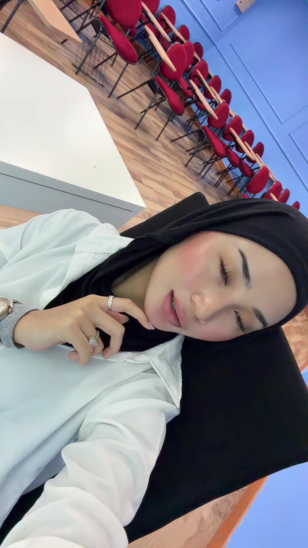 @dindarimby