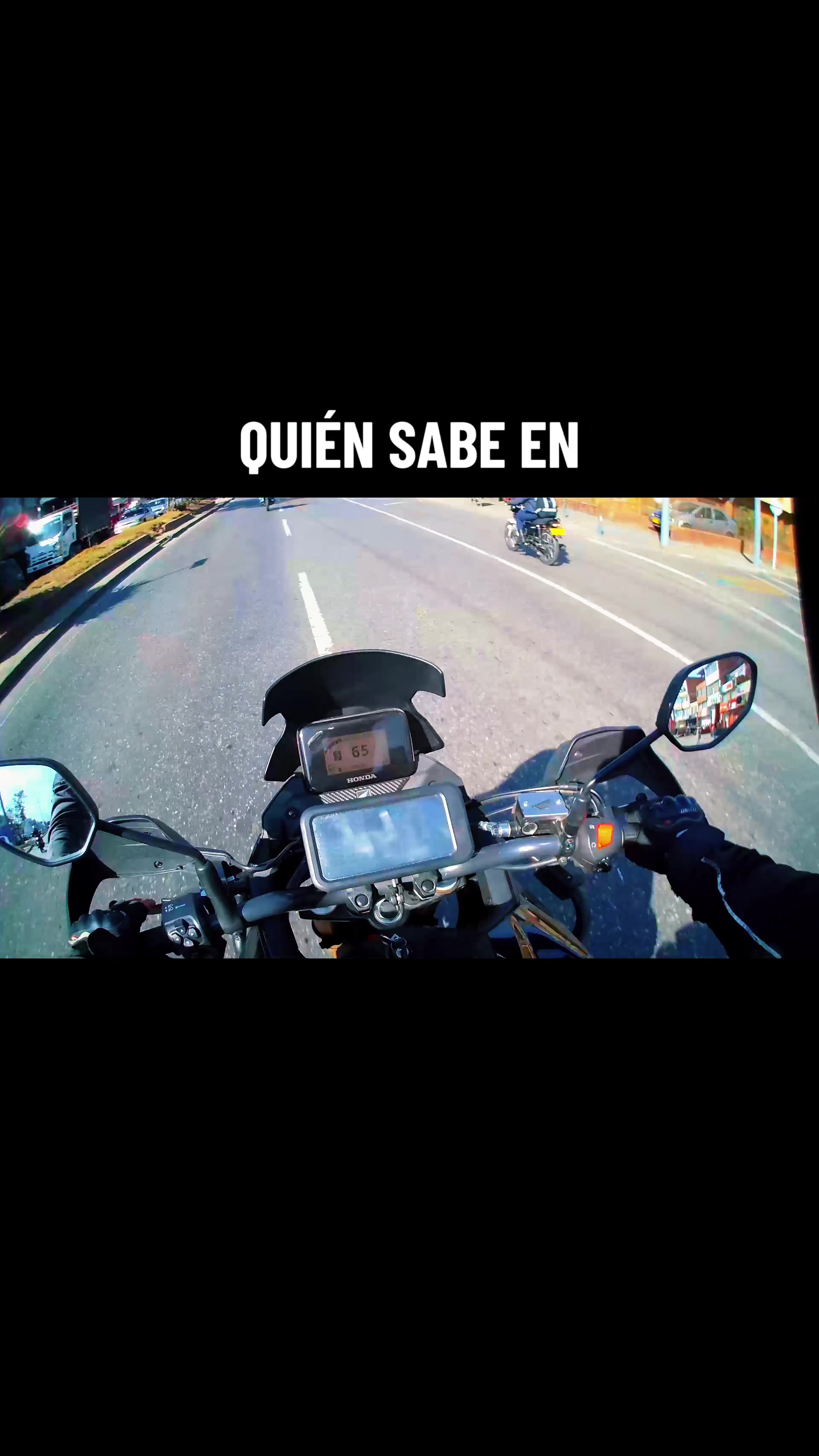 @luisrey2212
