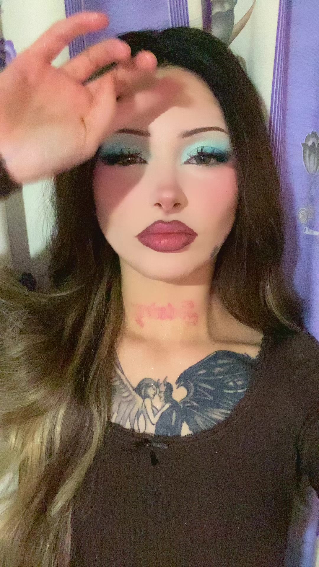 @lilithloquita💋