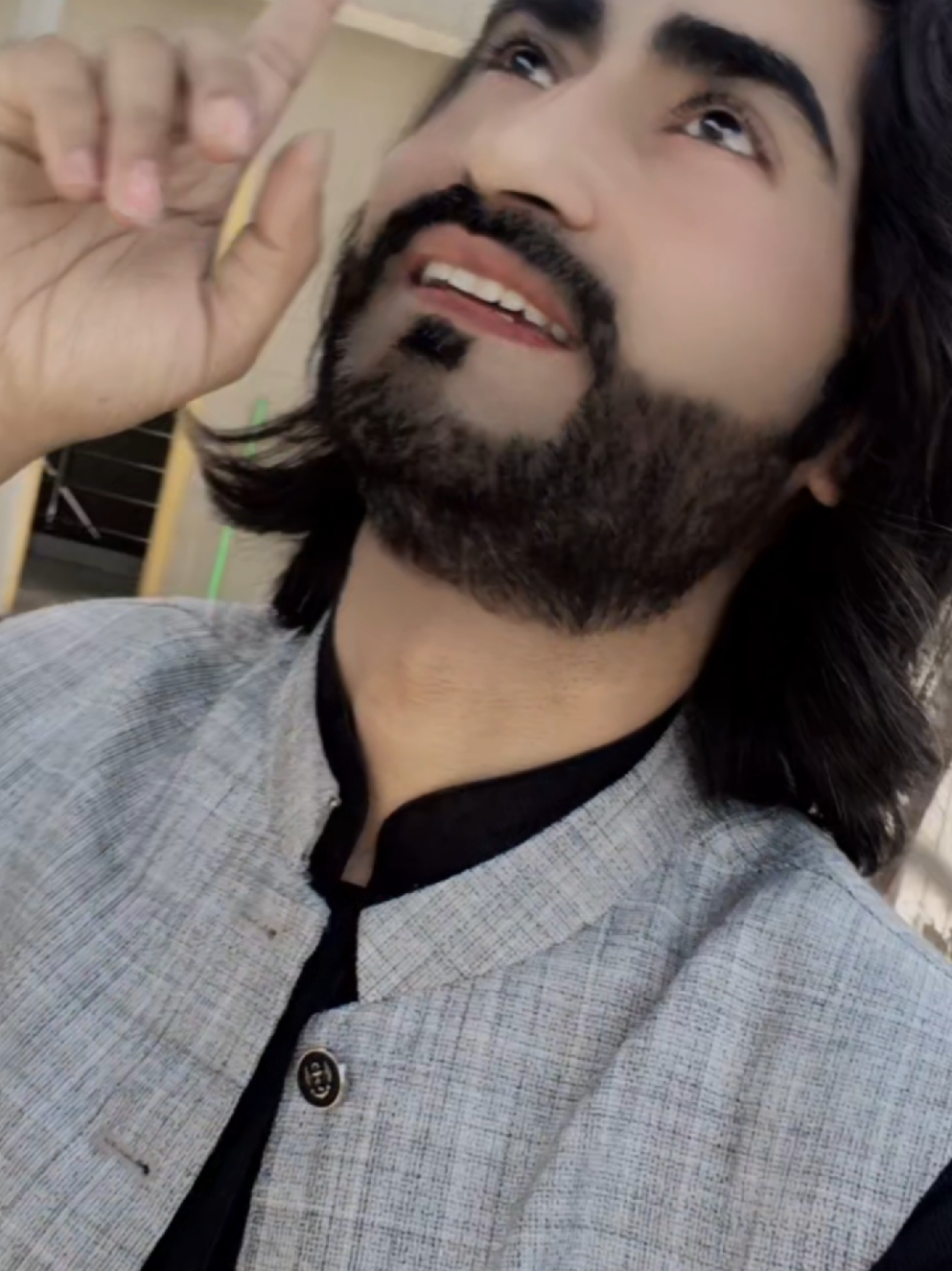 @&spades;_𝐎𝐧𝐞 & 𝐎𝐧𝐥𝐲 𝐌𝐞𝐞𝐫_&spades;