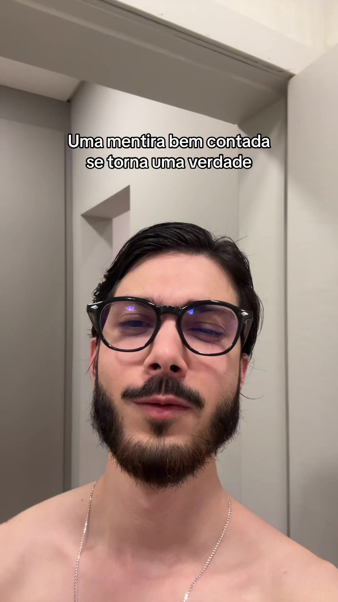 @🤹🏻&zwj;♂️