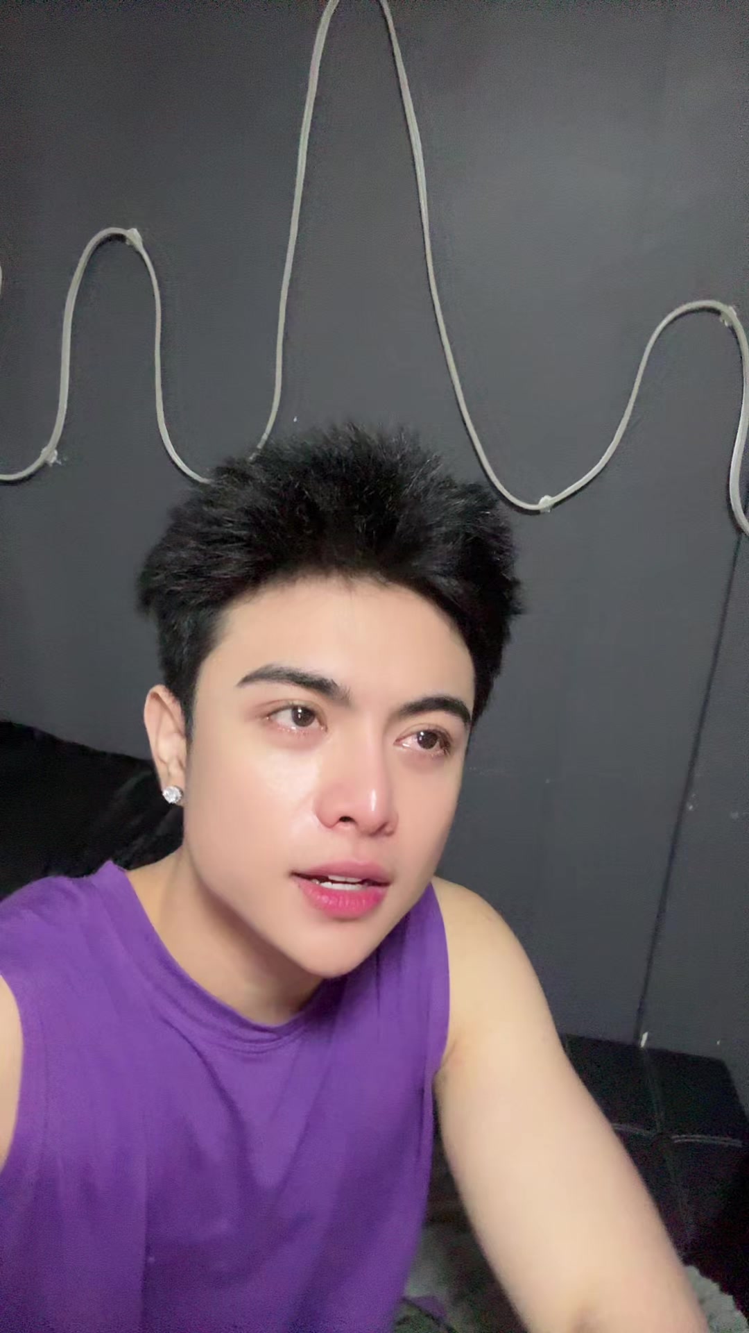 @Kenneth f. sevilla