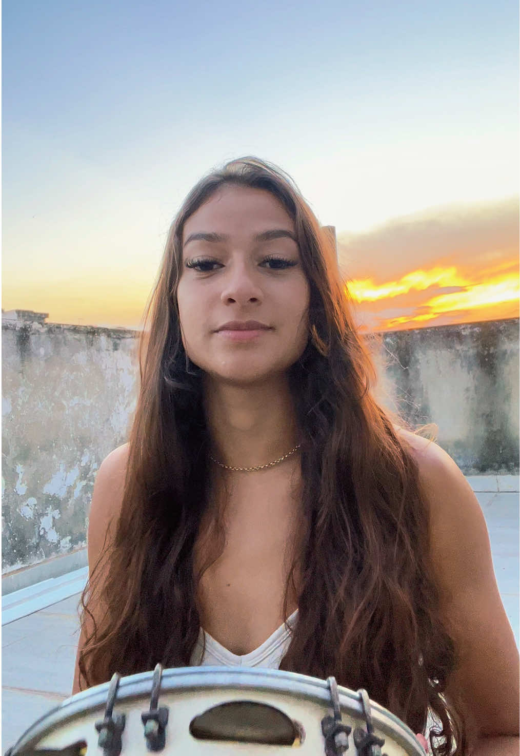 @monica.carvalho0812