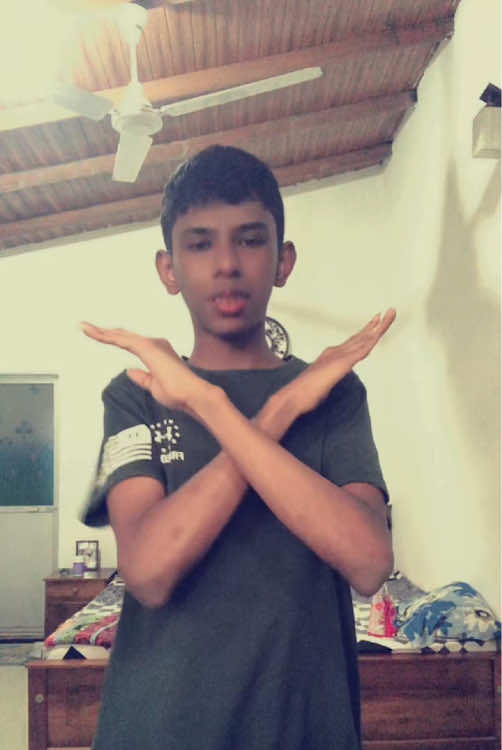@____nish_____