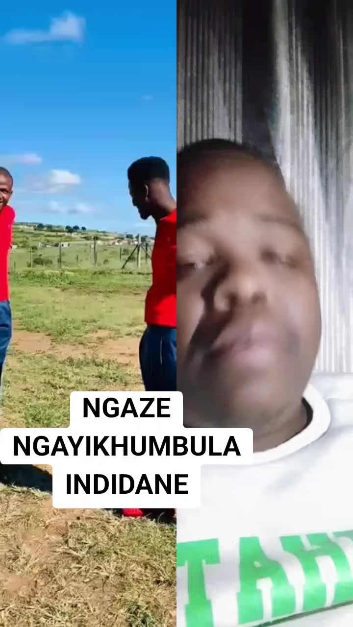@IBHOVA LIKAMTHWAKAZI