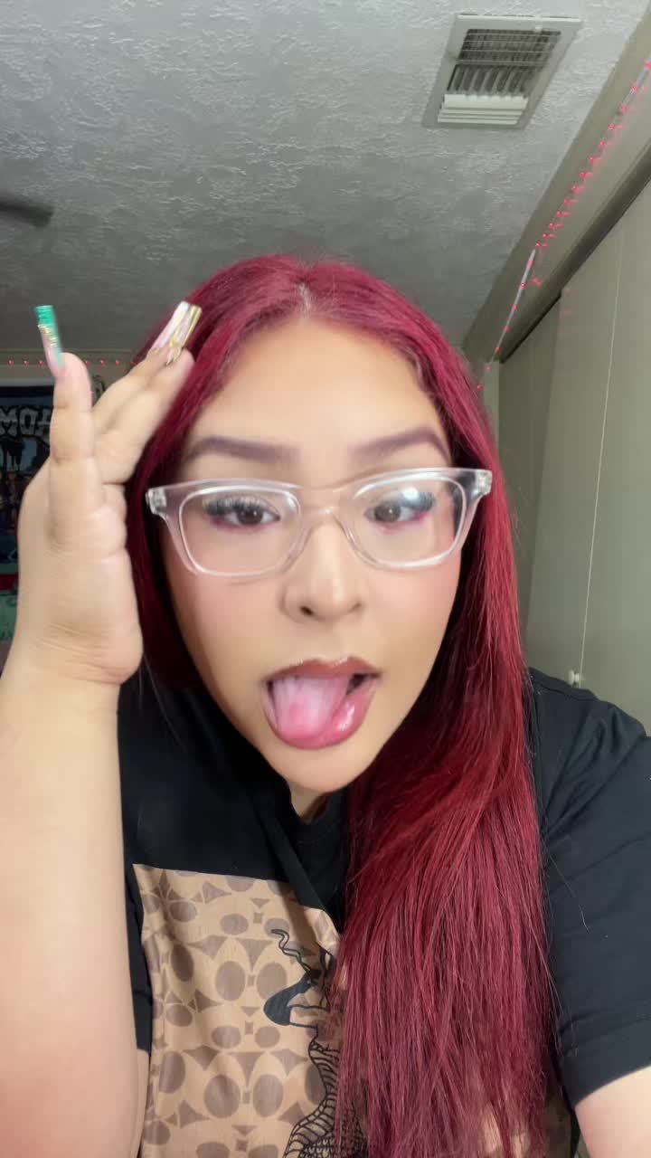 @tu_estufa