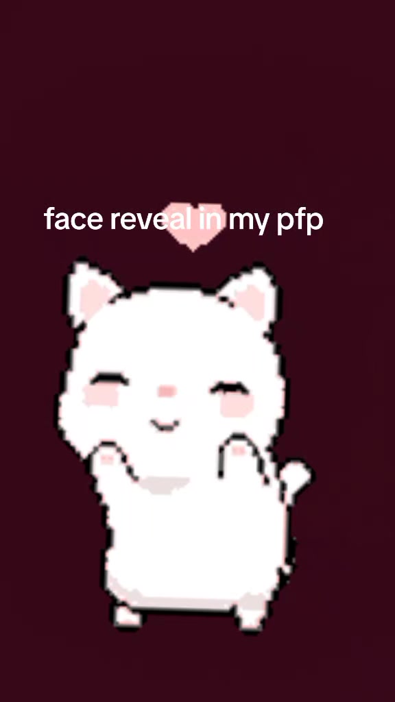 @sky 🦬🐆🐴🫎(^.^)