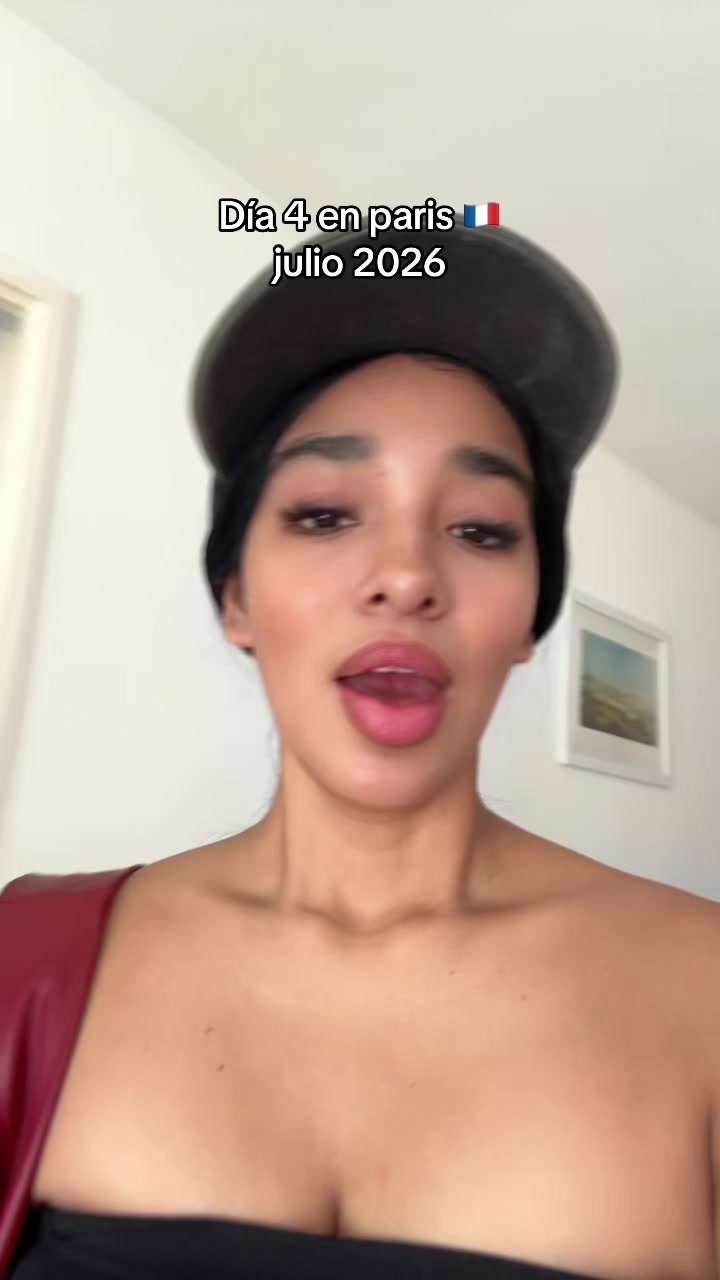 @mirandaaoficial