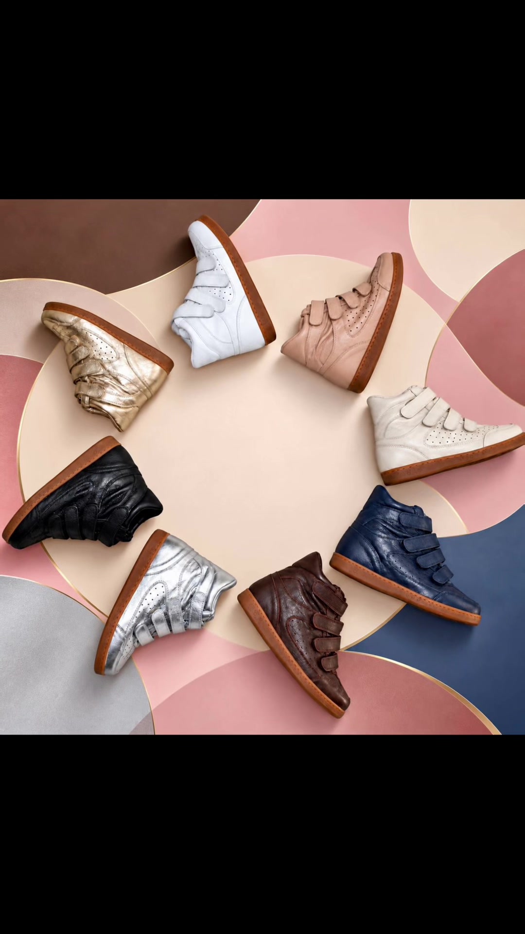 @Zapatos Syslaffitte