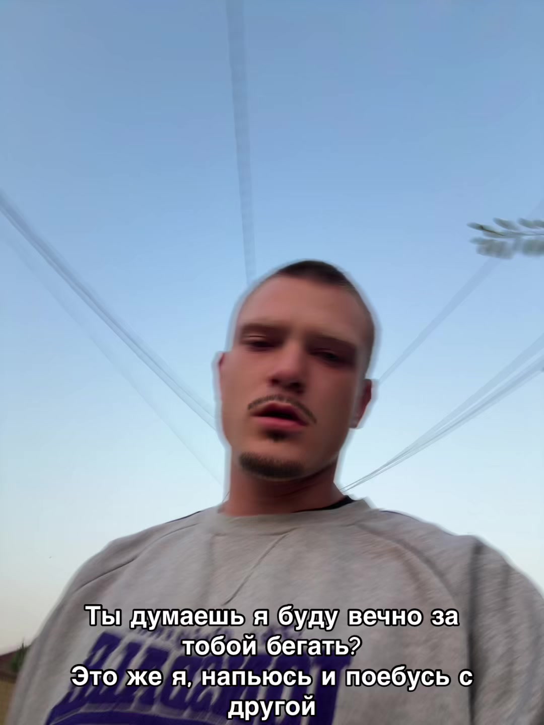 @XxxⲠⲣⲟⲏⲧⲟAret