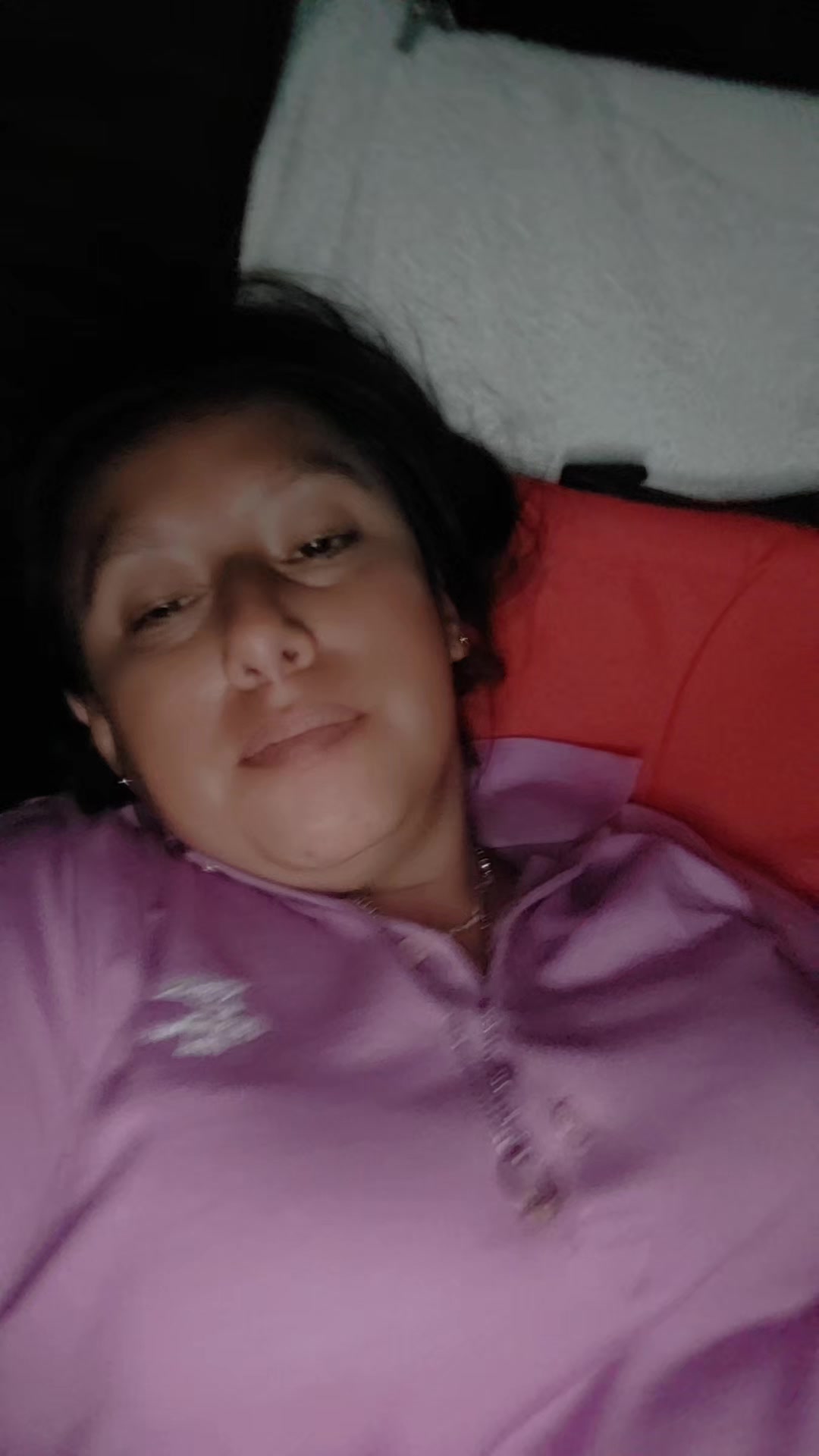 @๐๐ซ.M.M.M.๐ซ๐