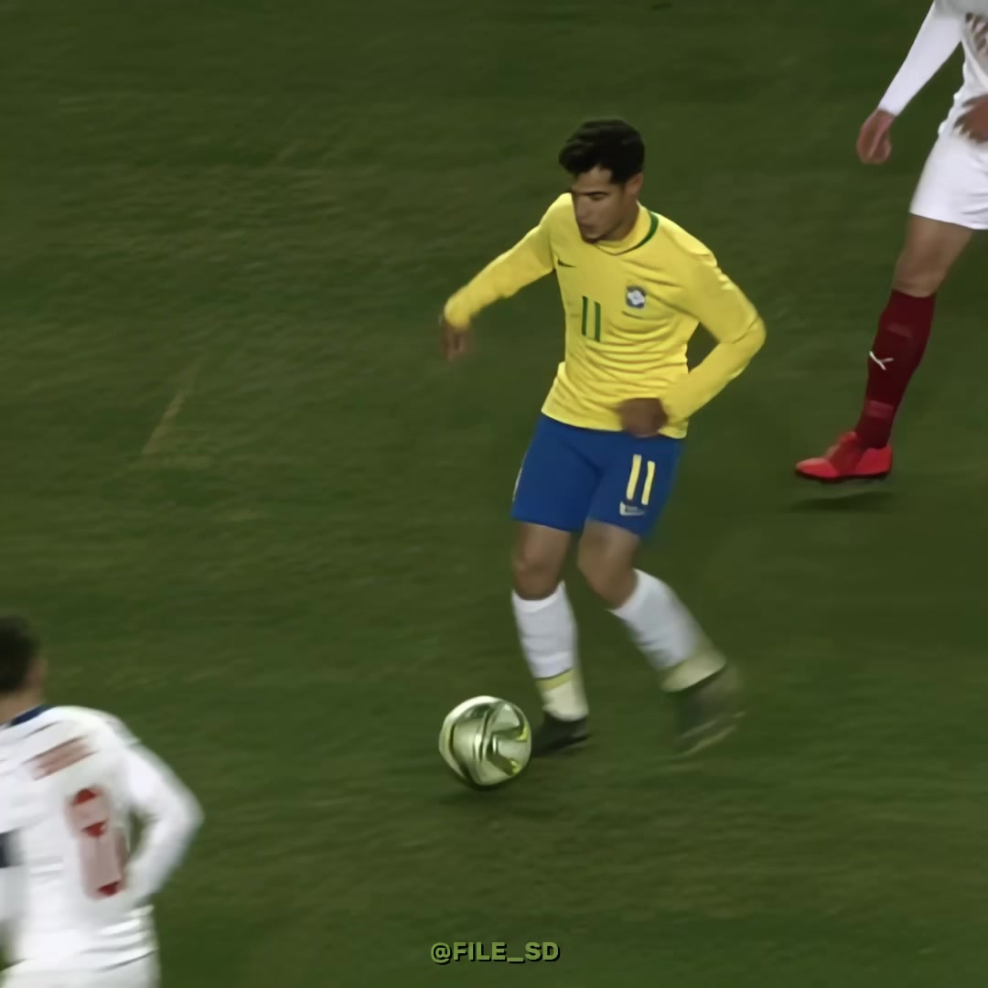 @๐๐๐๐ฬ