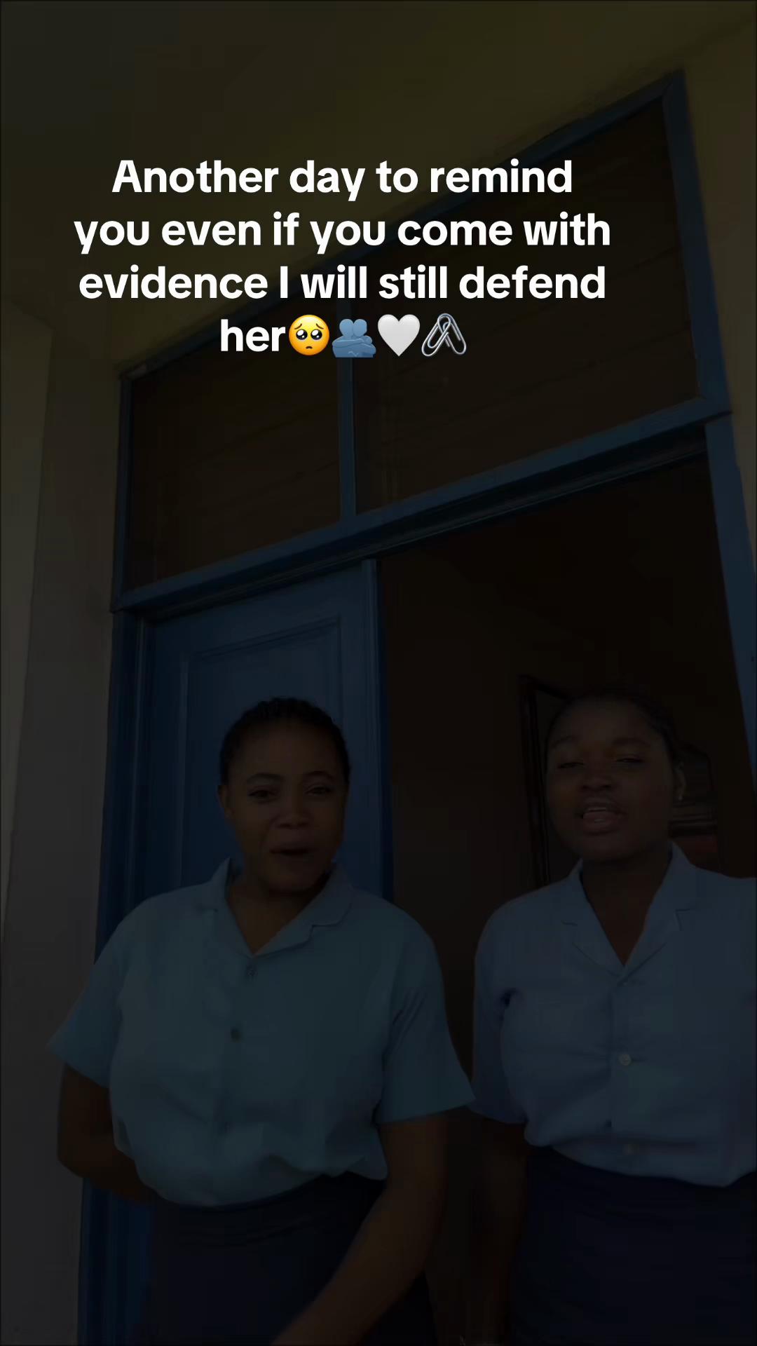 @Madam Bronii🤭🤍💎👩🏫🌎