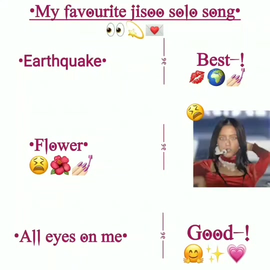 @༺♡𝓙𝓲𝓼𝓸𝓸𝔁𝓭𝓪-𝓔𝓾𝓷♡༻