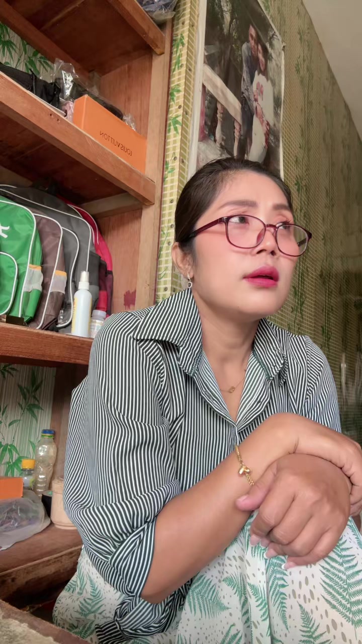 @ThetThaKhin