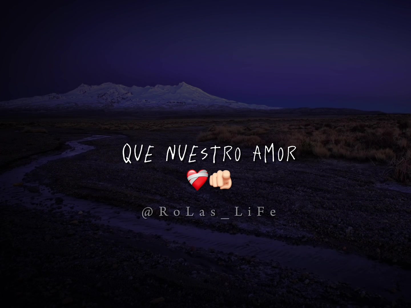 @𝐑𝐨𝐥𝐚𝐬 𝐥𝐢𝐟𝐞