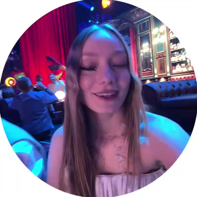 @K&AElig;TYA_[🇦🇹🇩🇰🇸🇯🇩🇪]