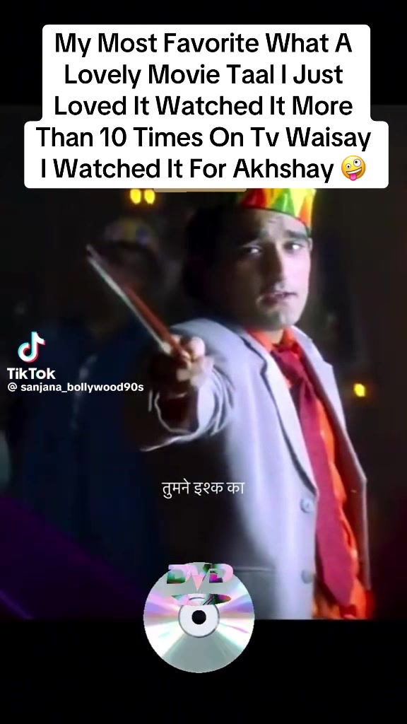 @Lubnna0418