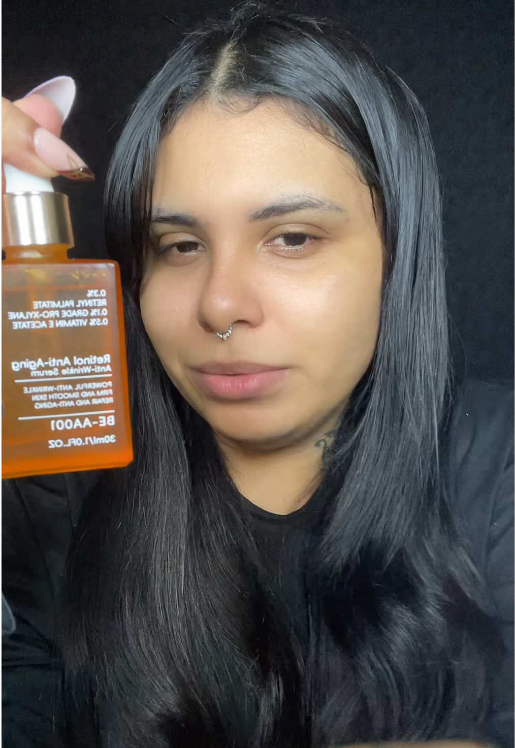 @Pamella Ac&aacute;cio
