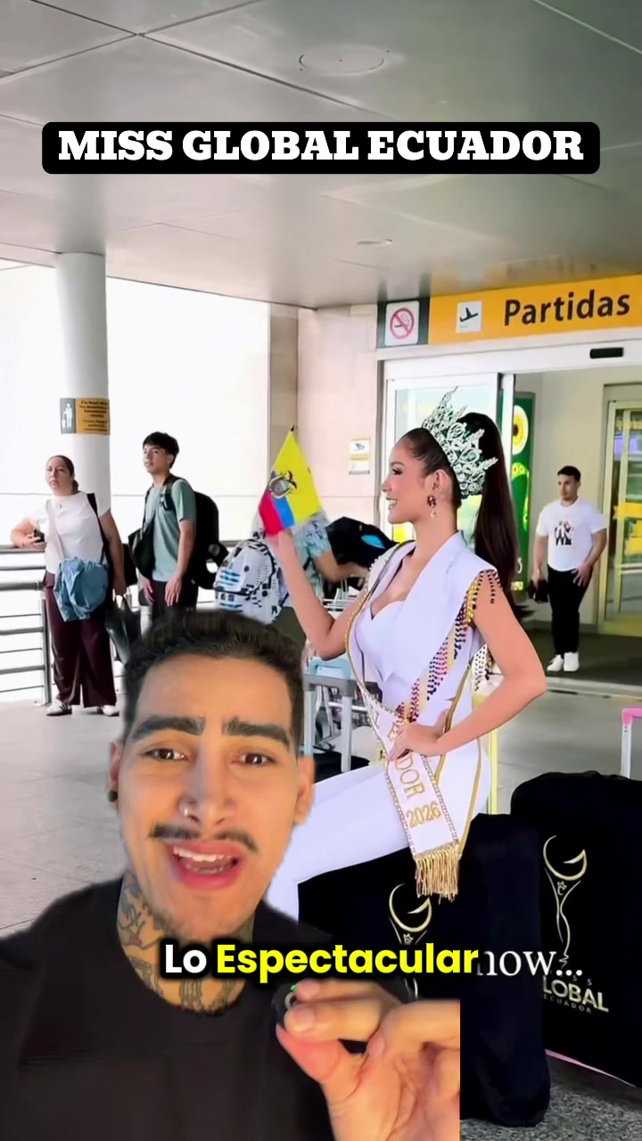 @jenscastro