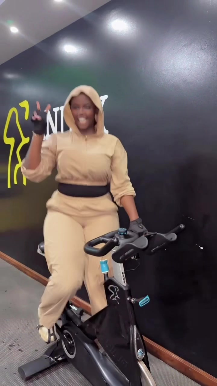 @Usherwats45