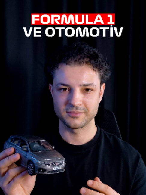 @Hakan Vural