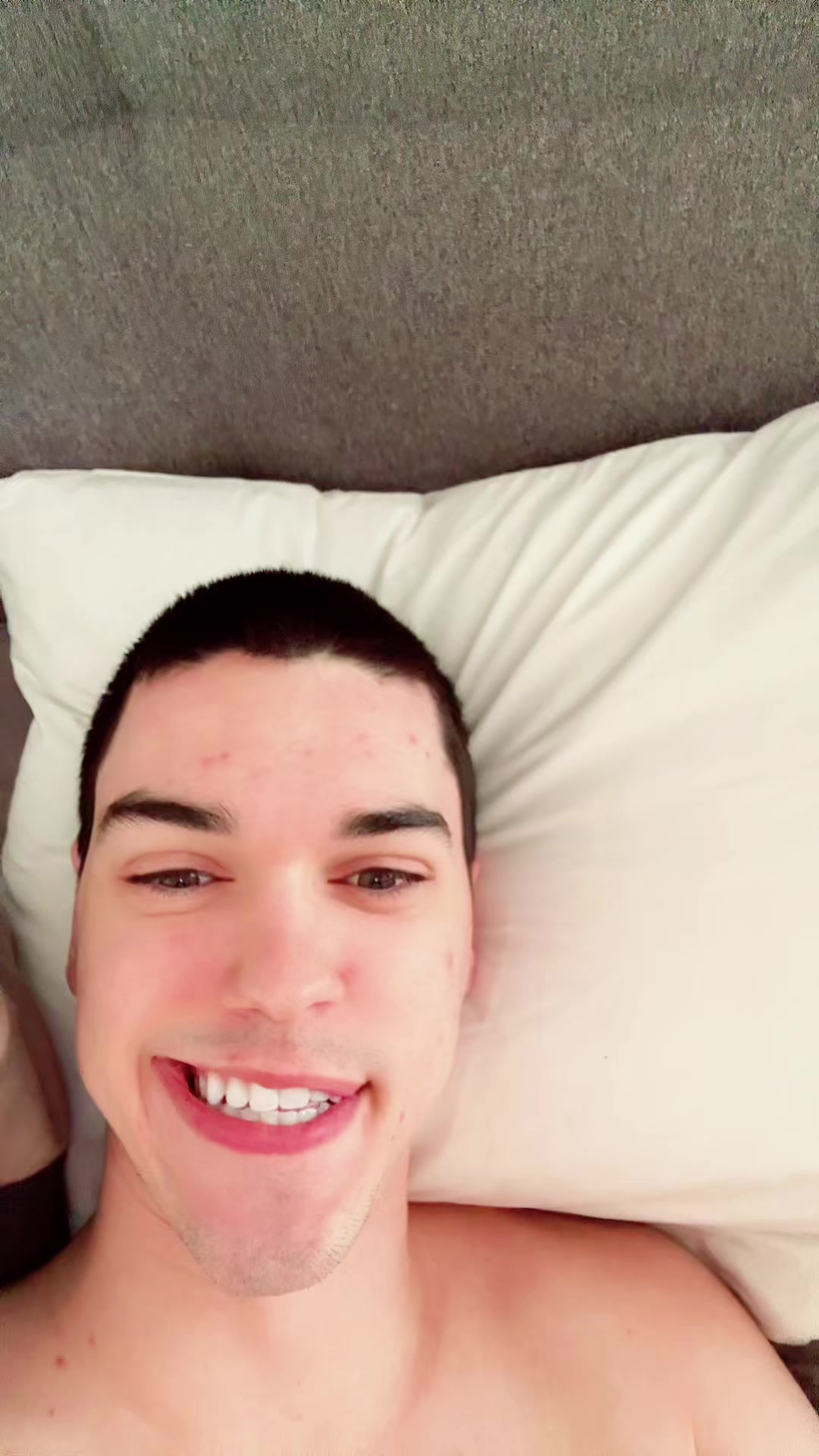 @mellomelt