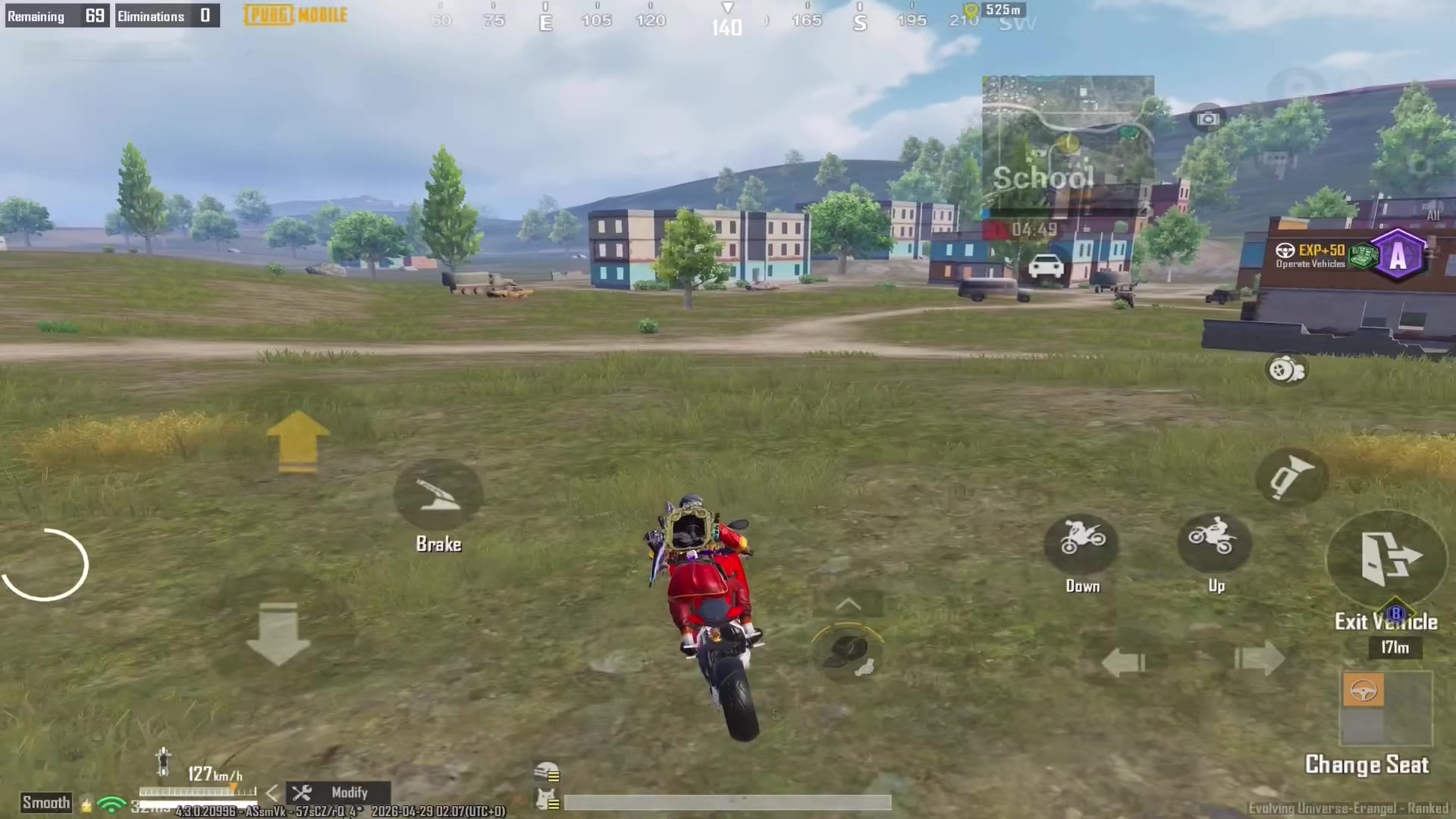 @FalinStar Gaming