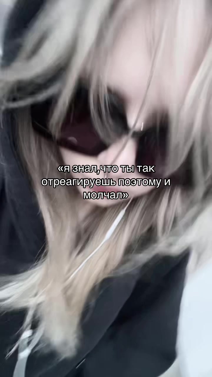 @ketstonit