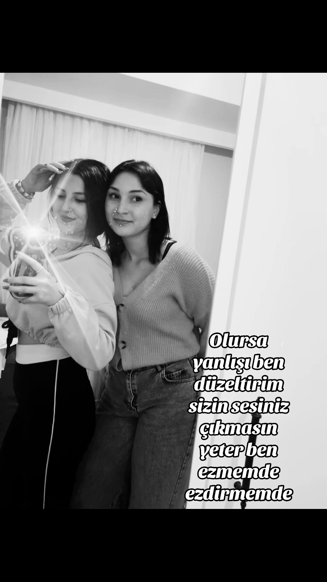 @&ccedil;awreşamın