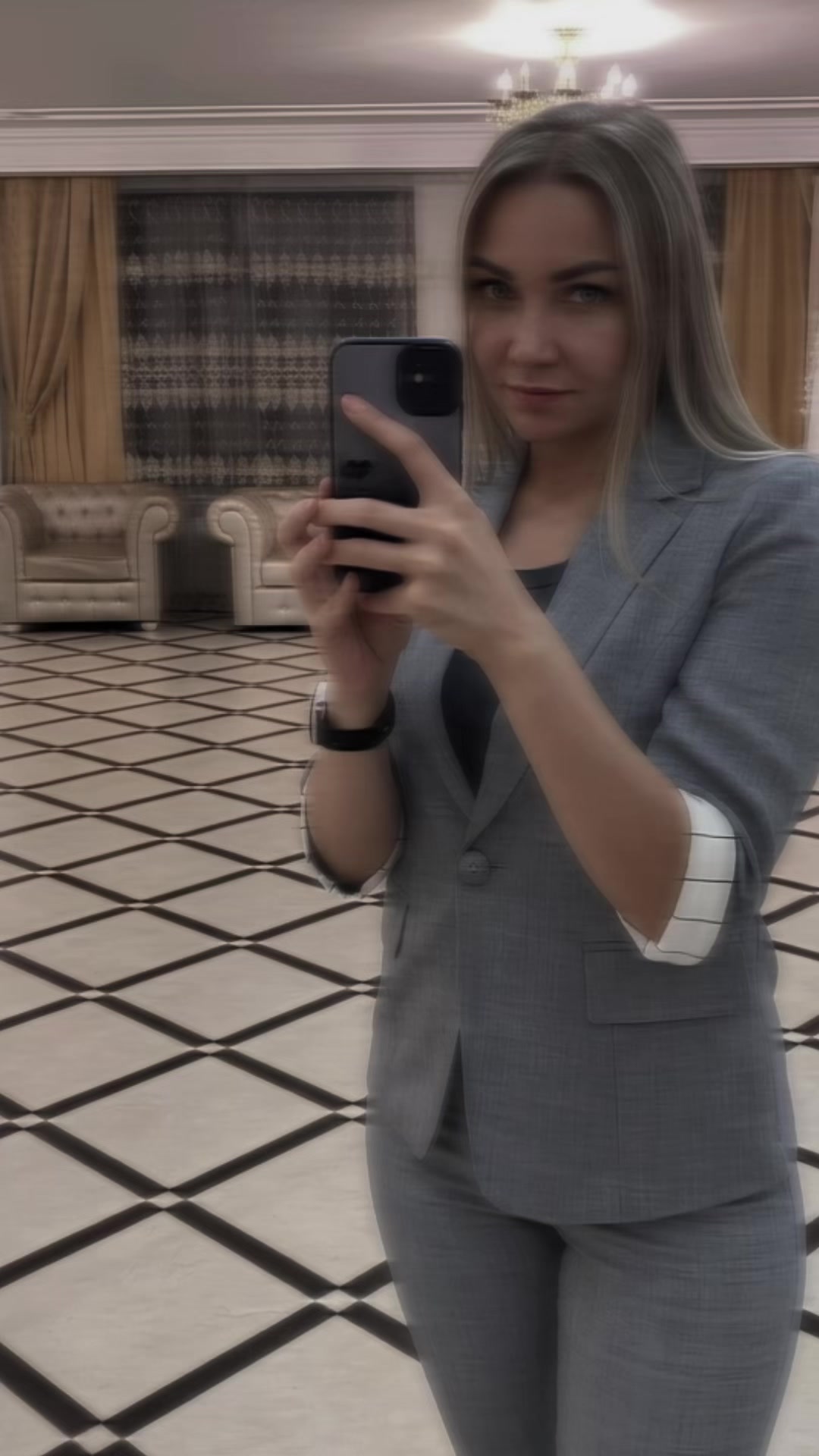 @Екатерина
