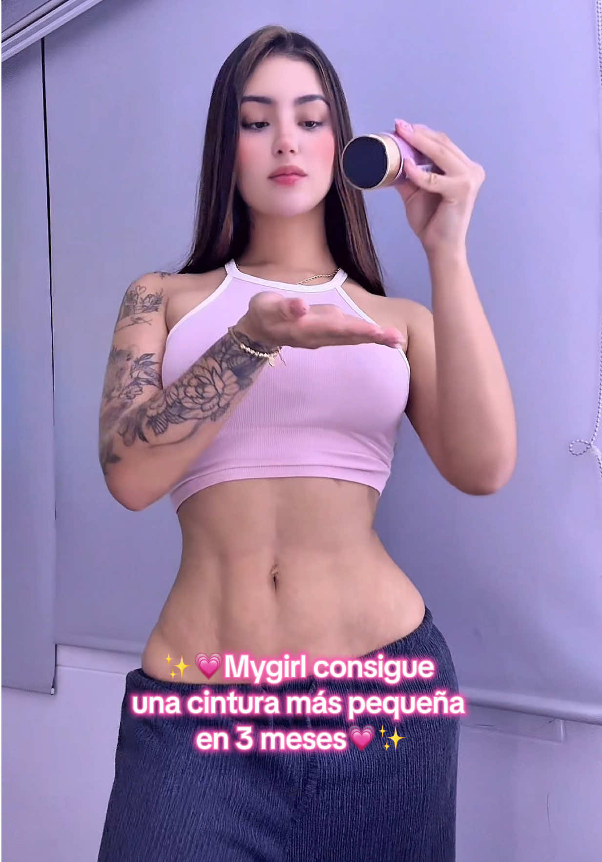 @Manuela Cadavid