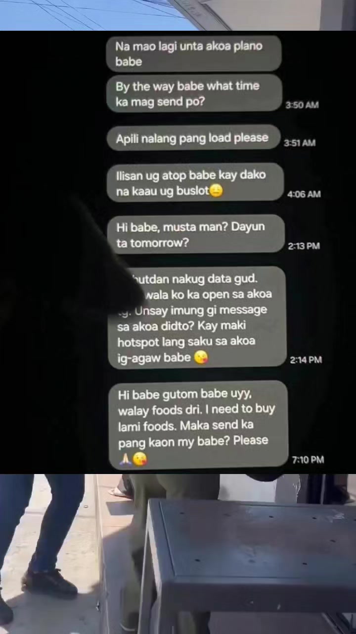 @gen23
