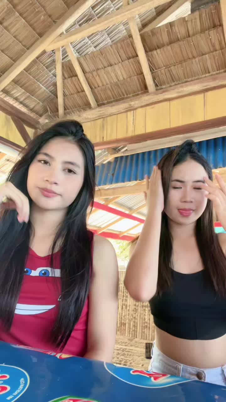 @𝔓𝔡_acaa