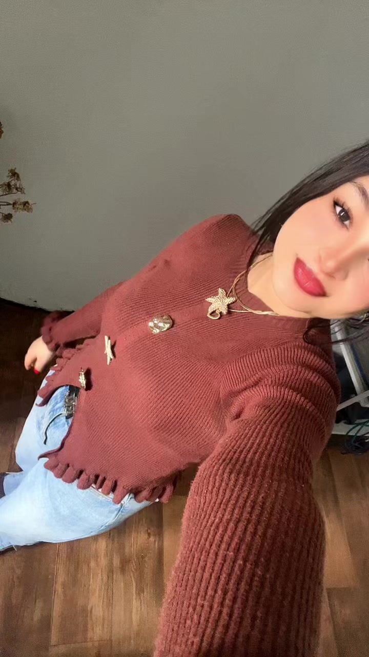 @🔮Ryhab🔮
