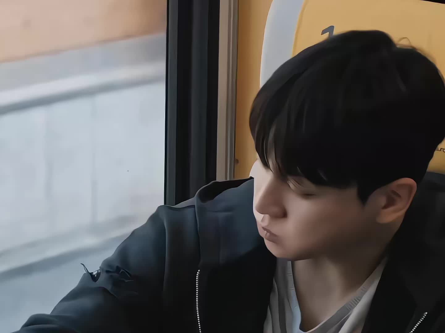 @jmjk_1348