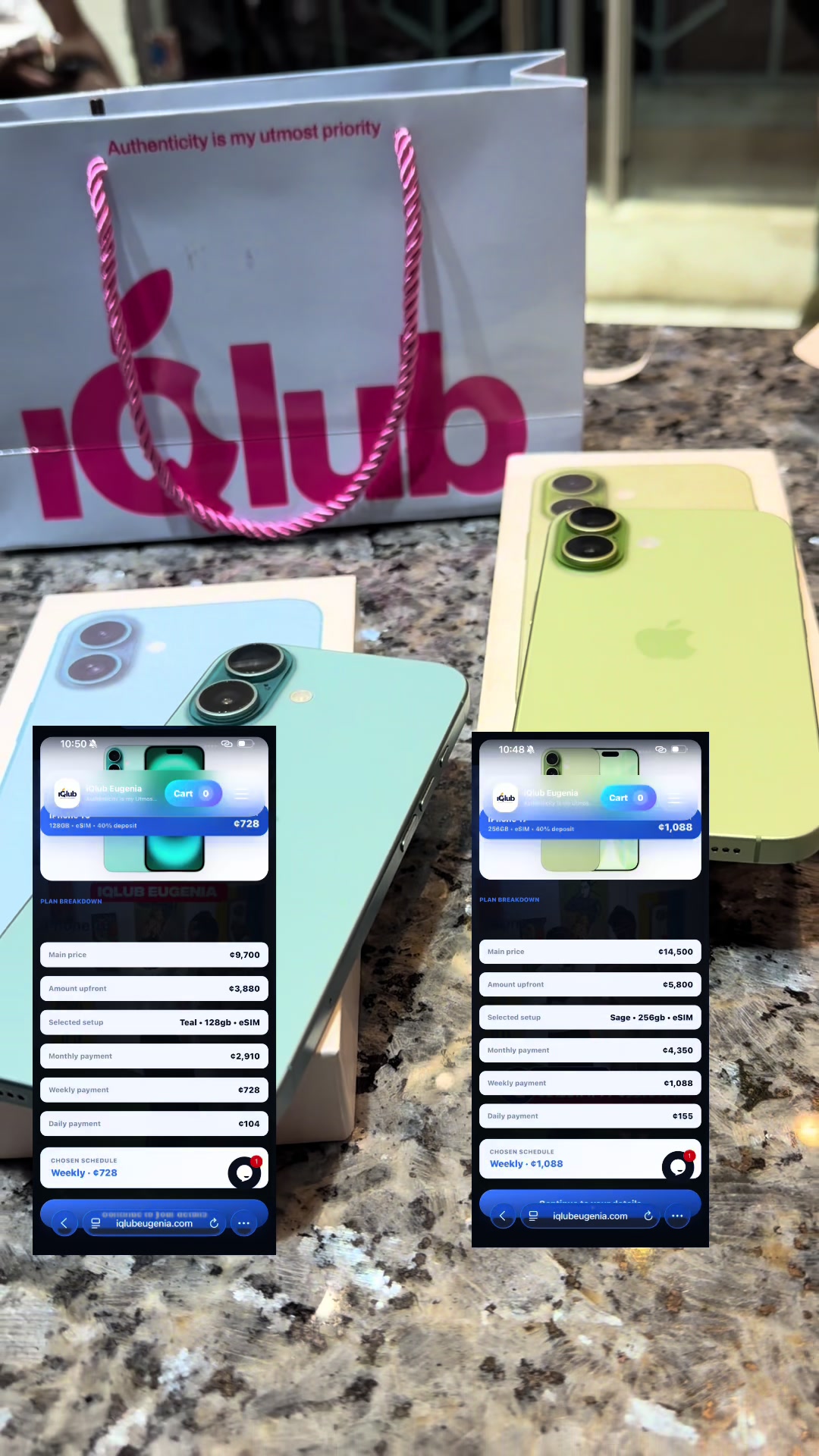 @iQlub_Euge._nia_ 📱🖥️⌚️