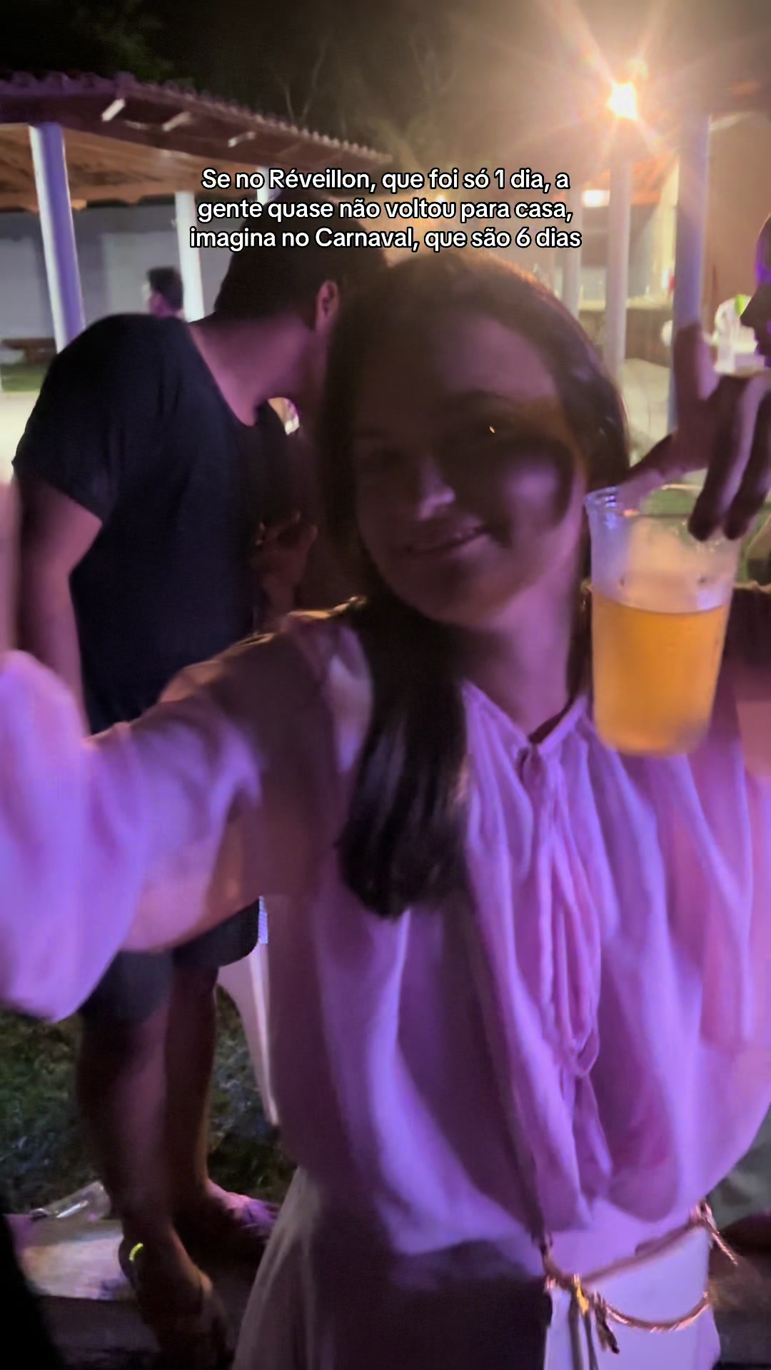 @Mariana Costa