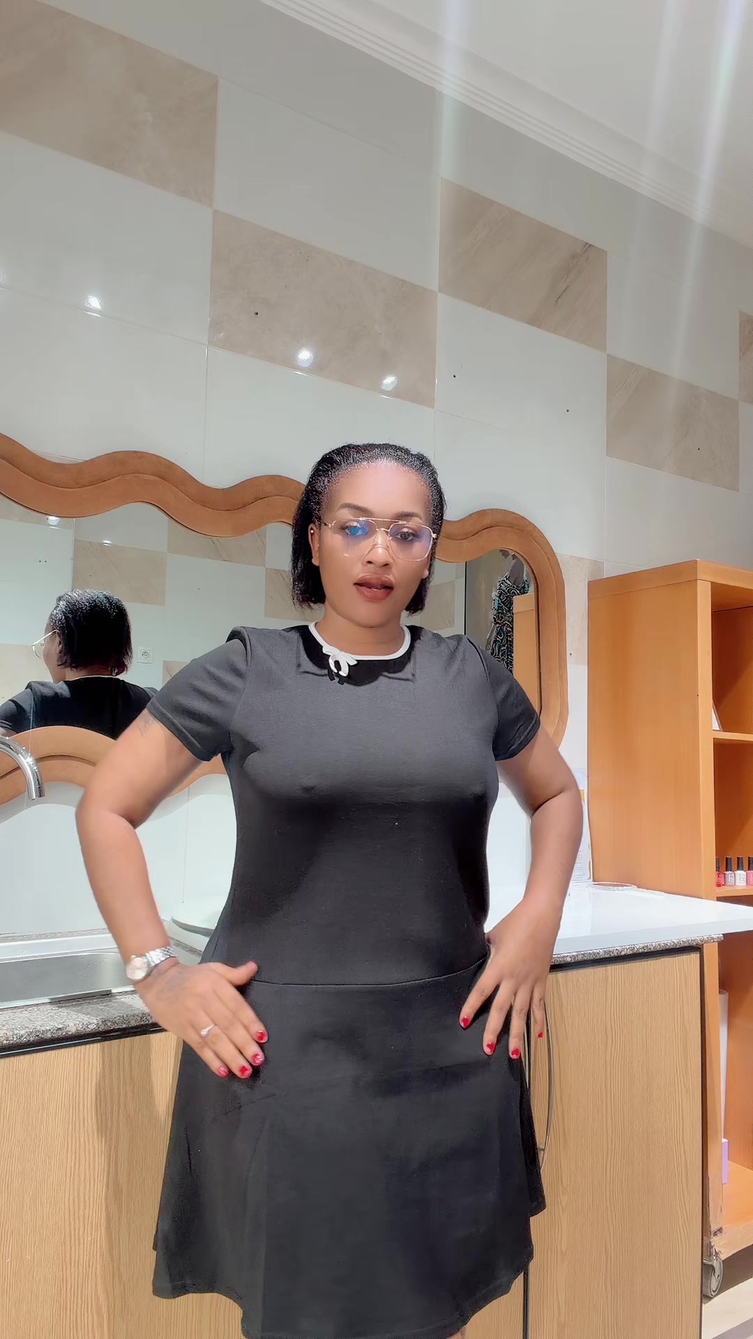 @Chichi la Dona m 🇲🇨 ipupa 🤍