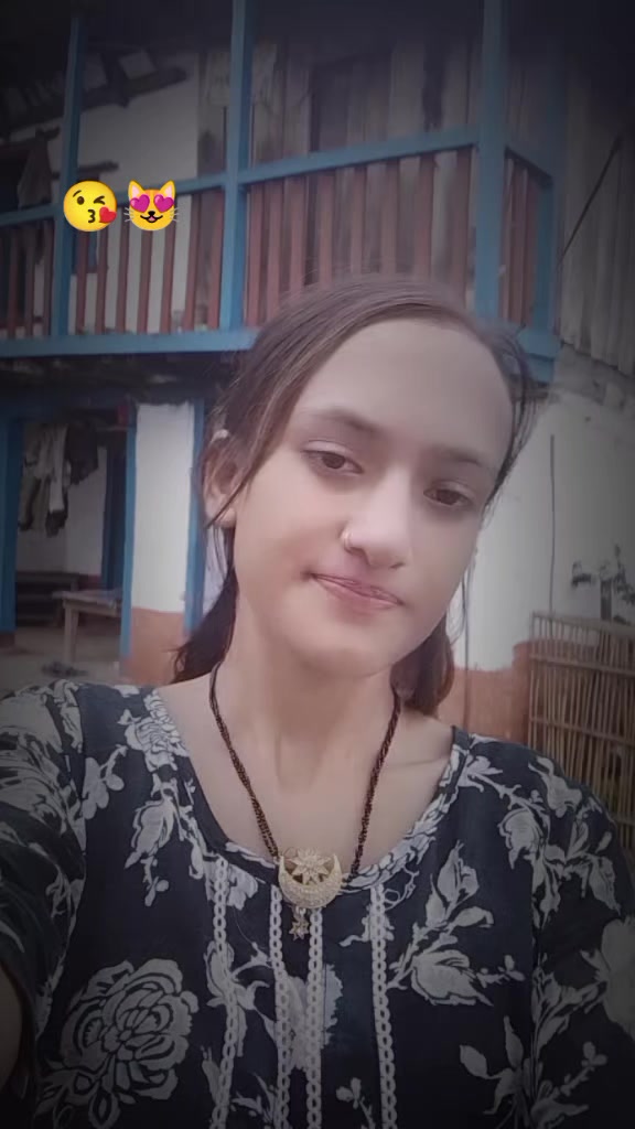 @S❤️P